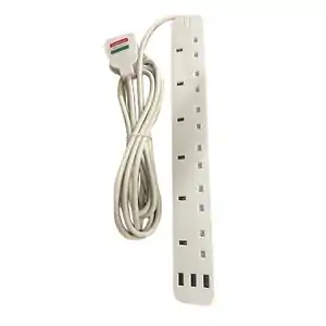 تخفیف 70% خرید لوازم صوتی و تصویری