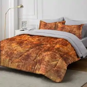  خرید سرویس خواب نوجوان با 33% تخفیف