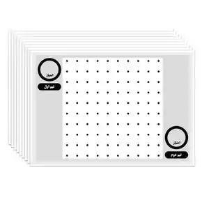 خرید بازی های فکری با 79% تخفیف