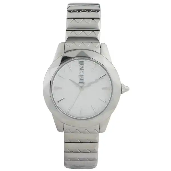 خرید ساعت زنانه عقربه ای تا 60% تخفیف