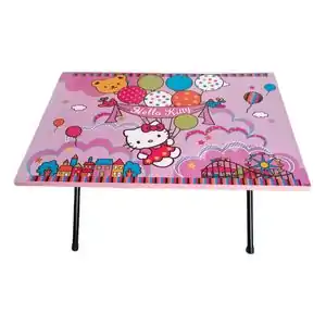 خرید میز تحریر دخترانه با 52% تخفیف