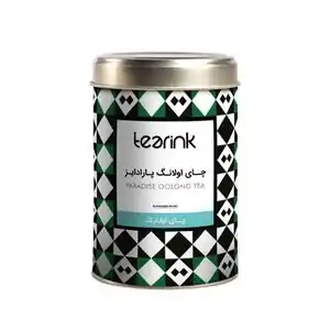 خرید چای به 40% تخفیف