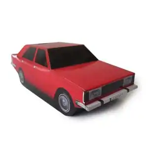 خرید دستمال کاغذی رولی با 3% تخفیف