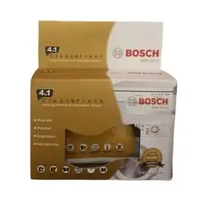 خرید مایع ظرفشویی با 57% تخفیف