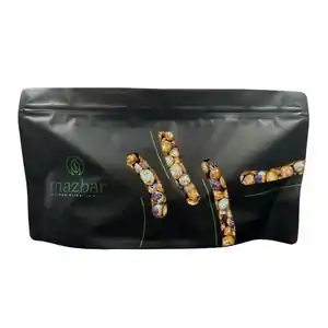 خرید فندوق و آجیل با 0% تخفیف