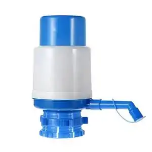 خرید انواع پمپ آب خانگی و صنعتی با 35% تخفیف