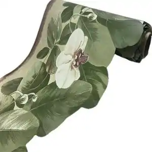 خرید کاغذ دیواری اتاق خواب با 26% تخفیف