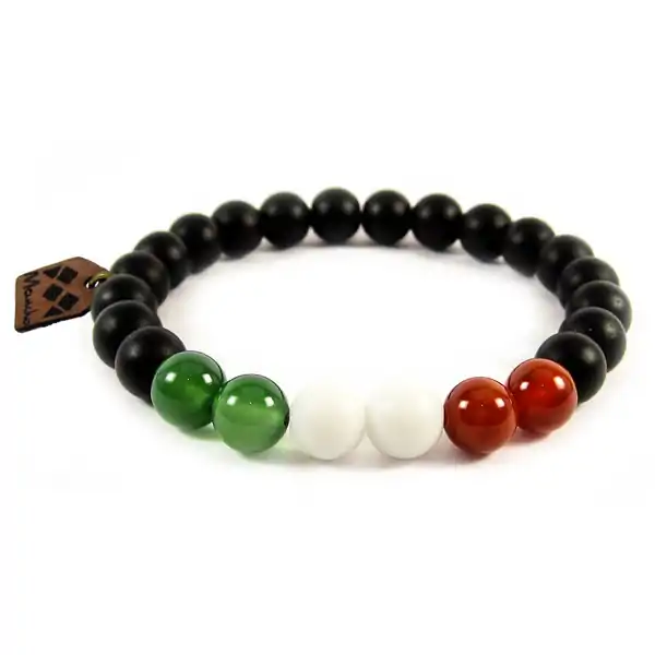 خرید انواع مدل دستبند طلا تا 20% تخفیف