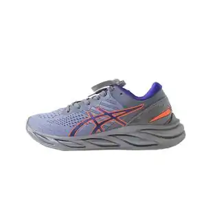 خرید انواع کفش اسپرت با 72% تخفیف