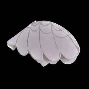 خرید لباس سگ و دیگر لوازم حیوانات خانگی تا 24% تخفیف