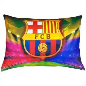 تخفیف 29% خرید ملزومات اتاق خواب کودک