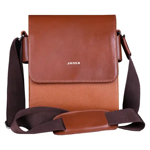 تخفیف 47% خرید انواع کیف چرم طبیعی