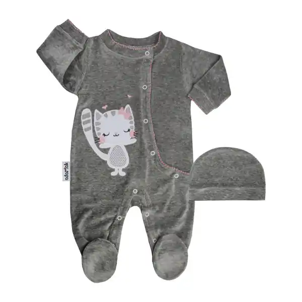 خرید بافتنی نوزاد با 50% تخفیف