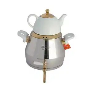 فروش کتری و قوری تا 50% تخفیف