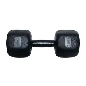 تخفیف تا 30% خرید انواع دمبل با کیفیت