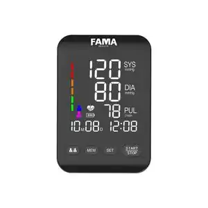 فروش فشار سنج دیجیتالی با 54% تخفیف