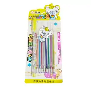 تخفیف 61% خرید بهترین برند های لوازم التحریر