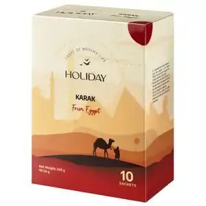 خرید دمنوش رازیانه با 30% تخفیف