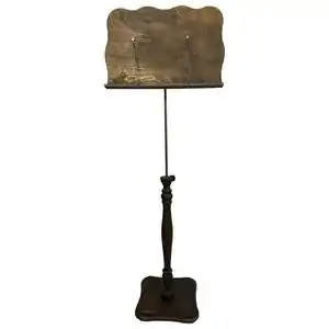 خرید میز سنتور با تخفیف ویژه