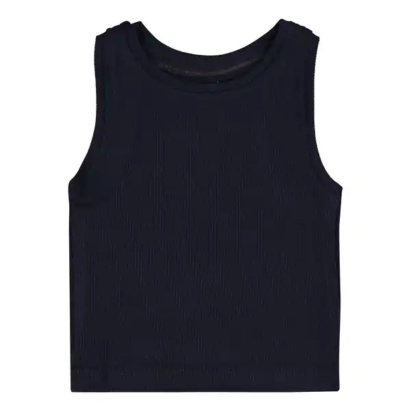 تخفیف خرید تاپ دخترانه تا 55% تخفیف