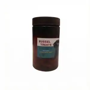 تخفیف 60% خرید انواع غذای سگ آنلاین