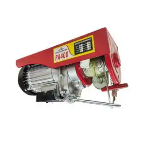 خرید بالابر و آسانسور با تخفیف ویژه