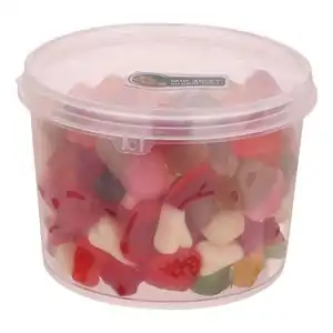 خرید شکلات خارجی با 37% تخفیف