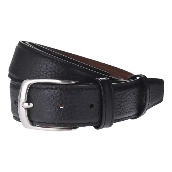 کد تخفیف خرید انواع کمربند تا 67% زیر قیمت