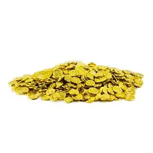 تخفیف 65% خرید وسایل تولد و جشن