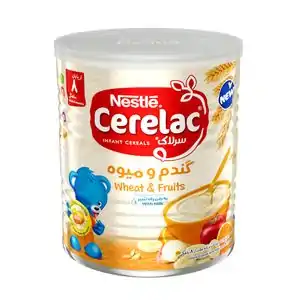 خرید انواع شیر خشک با 11% تخفیف