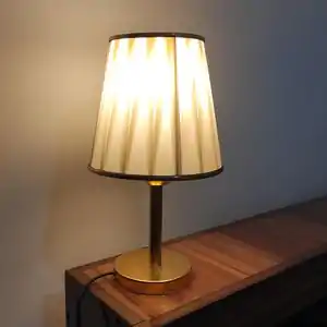 فروش چراغ خواب تا 61% تخفیف