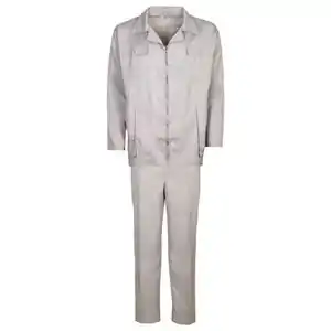 تخفیف 50%خرید لباس کار