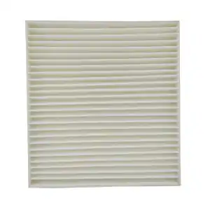 خرید فیلتر کابین با 37% تخفیف