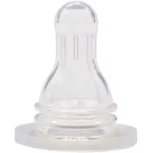  تخفیف تا 70% خرید از گروه مادر و کودک