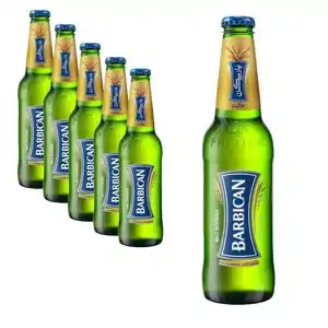 خرید انواع دلستر با 20% تخفیف