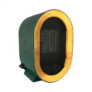 خرید انواع بخاری برقی تا 58% تخفیف