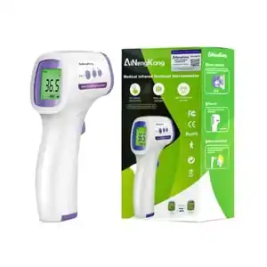 تخفیف 39% برای خرید ابزار سنجش سلامت