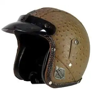 خرید انواع کلاه کاسکت موتور با 38% تخفیف