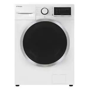 خرید لباسشویی ال جی با 27% تخفیف