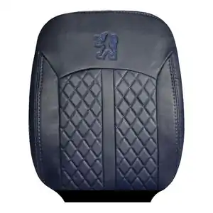  فروش روکش صندلی پراید با 50% تخفیف