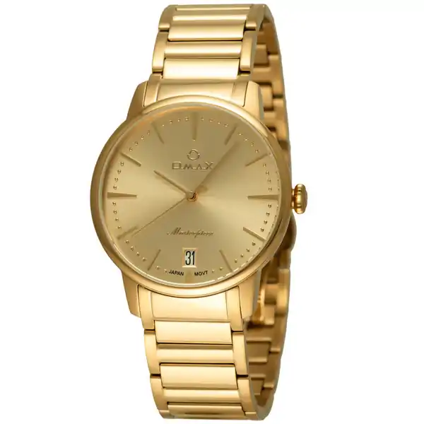 خرید ساعت مچی مردانه تا 55% تخفیف