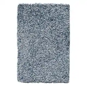 خرید موکت اتاق کودک با 0% تخفیف