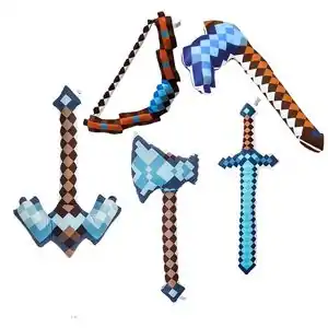 تخفیف 55% خرید وسایل بازی کودکان