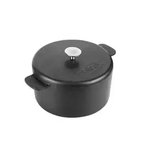 تخفیف تا 0% لوازم پخت و پز نالینو