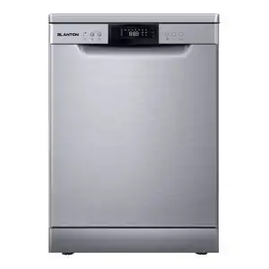 کد 25% تخفیف لوازم خانگی الگانس 