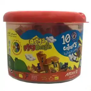 خرید بازی رومیزی با 10% تخفیف