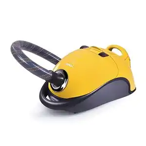 تخفیف ویژه فروش جاروبرقی ال جی