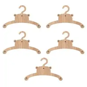 خرید لوازم اتاق کودک پسرانه با 15% تخفیف