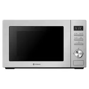 فروش ویژه انواع مایکروویو و مایکروفر