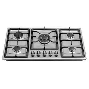 فروش اجاق گاز رومیزی تا 35% تخفیف